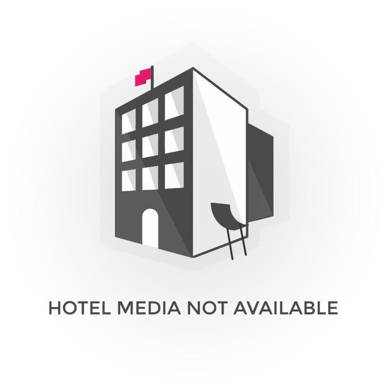 Econo Lodge Scottsbluff Exteriér fotografie